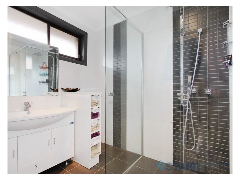 27 Beechwood Avenue, Greystanes NSW 2145
