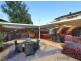 27 Beechwood Avenue, Greystanes NSW 2145