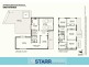 27 Beechwood Avenue, Greystanes NSW 2145 Floorplan