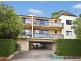 7/2-4 Sheffield Street, Merrylands NSW 2160