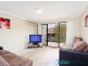 7/2-4 Sheffield Street, Merrylands NSW 2160