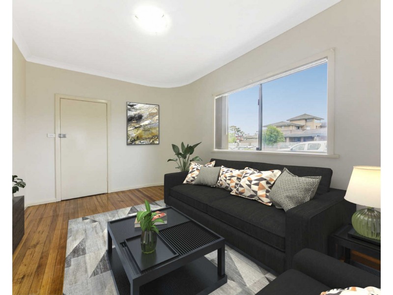 54 Hilltop Road, Merrylands NSW 2160