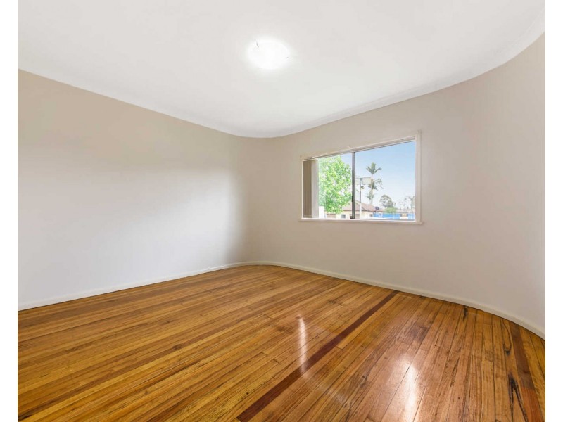 54 Hilltop Road, Merrylands NSW 2160