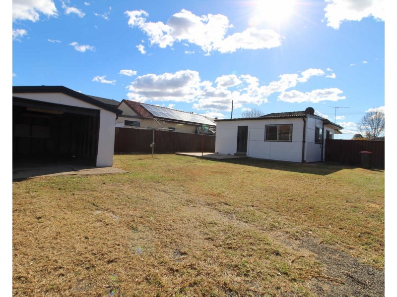 54 Hilltop Road, Merrylands NSW 2160