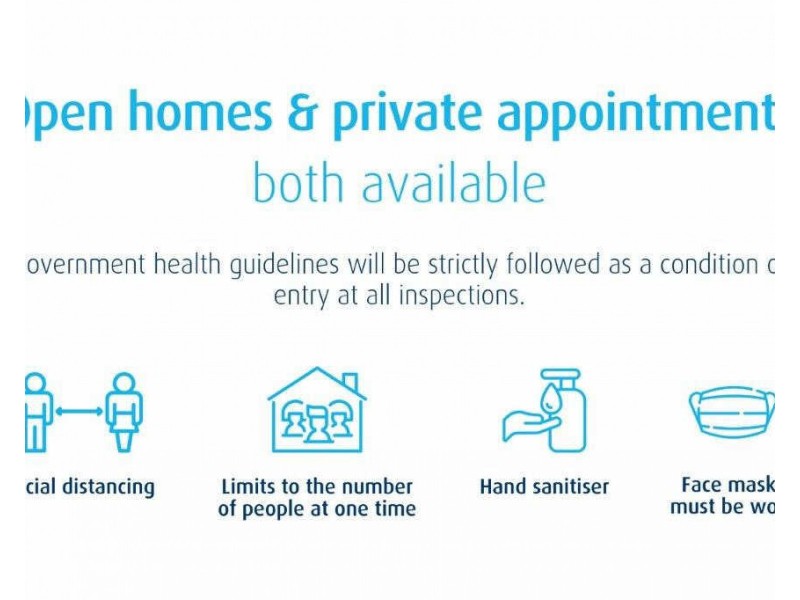 54 Hilltop Road, Merrylands NSW 2160