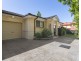 4/530 Guildford Road, Guildford NSW 2161