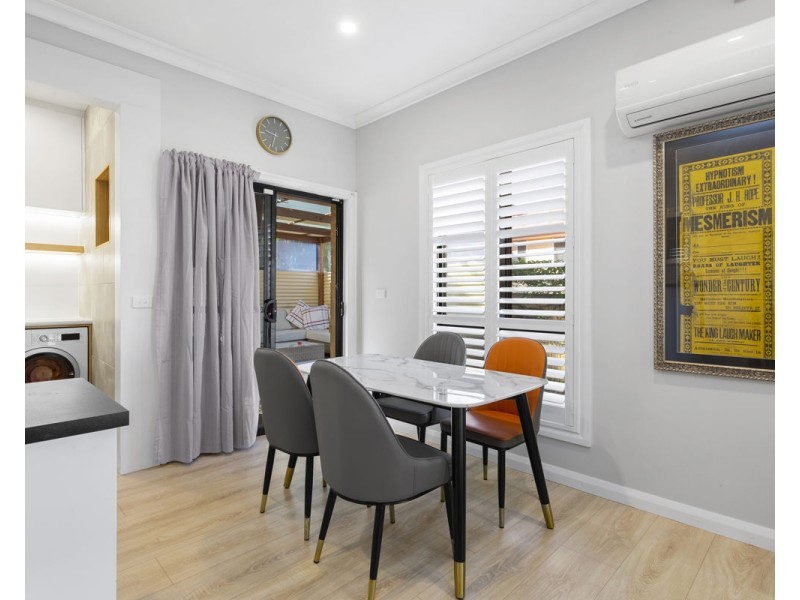 4/530 Guildford Road, Guildford NSW 2161