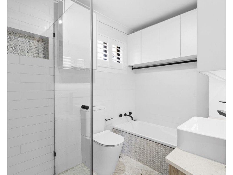 4/530 Guildford Road, Guildford NSW 2161