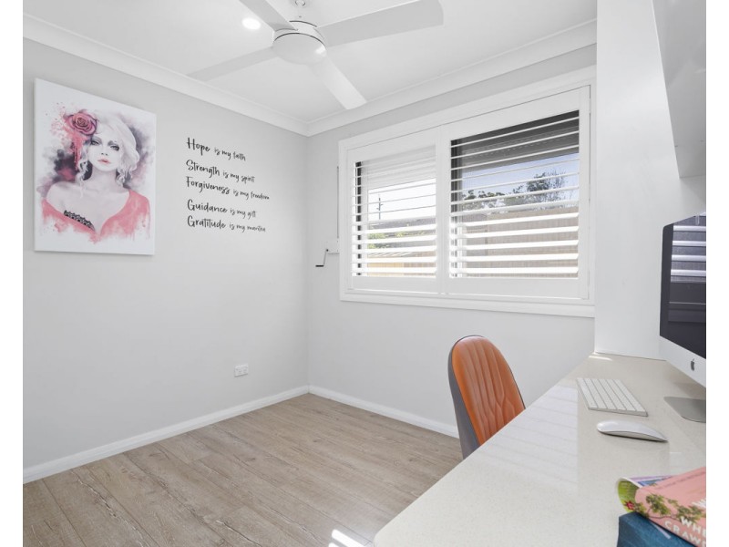 4/530 Guildford Road, Guildford NSW 2161