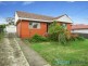 21 Myall Street, Merrylands NSW 2160