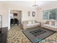 21 Myall Street, Merrylands NSW 2160