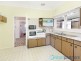 21 Myall Street, Merrylands NSW 2160