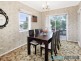 21 Myall Street, Merrylands NSW 2160