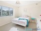 21 Myall Street, Merrylands NSW 2160