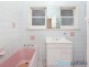 21 Myall Street, Merrylands NSW 2160