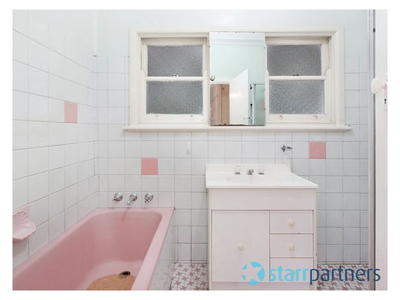 21 Myall Street, Merrylands NSW 2160