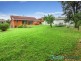 21 Myall Street, Merrylands NSW 2160