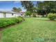 21 Myall Street, Merrylands NSW 2160