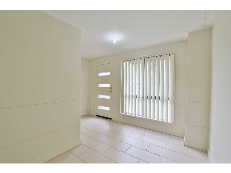 08 Centenary Road, Merrylands NSW 2160