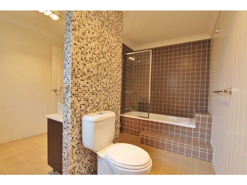 08 Centenary Road, Merrylands NSW 2160