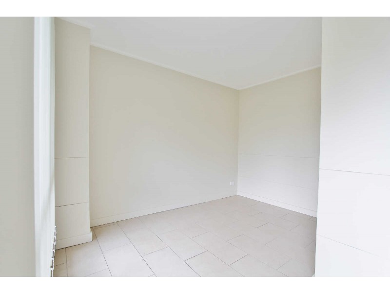 08 Centenary Road, Merrylands NSW 2160