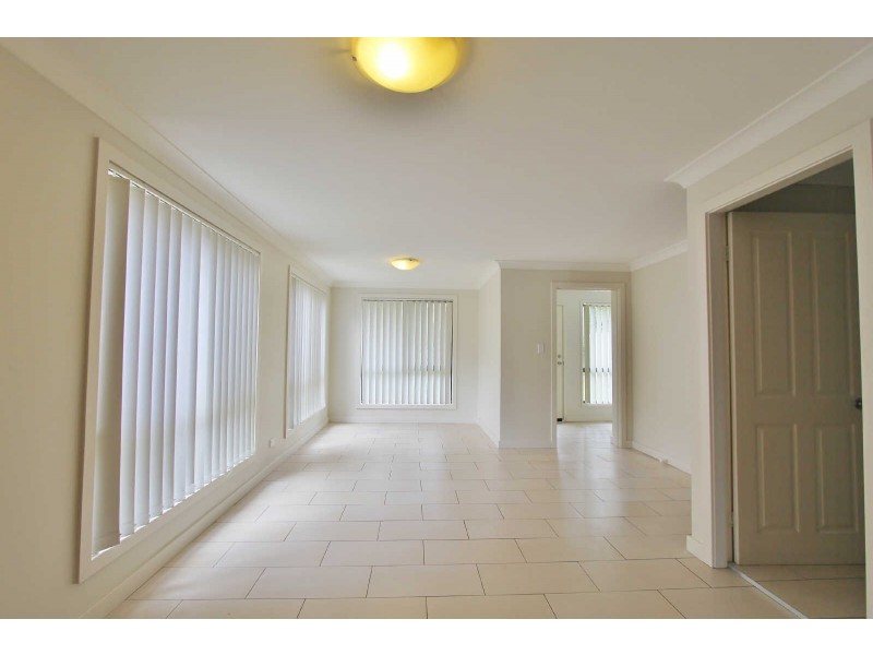 08 Centenary Road, Merrylands NSW 2160