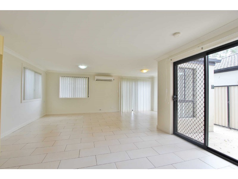08 Centenary Road, Merrylands NSW 2160
