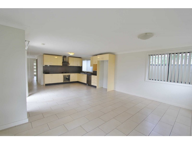 08 Centenary Road, Merrylands NSW 2160