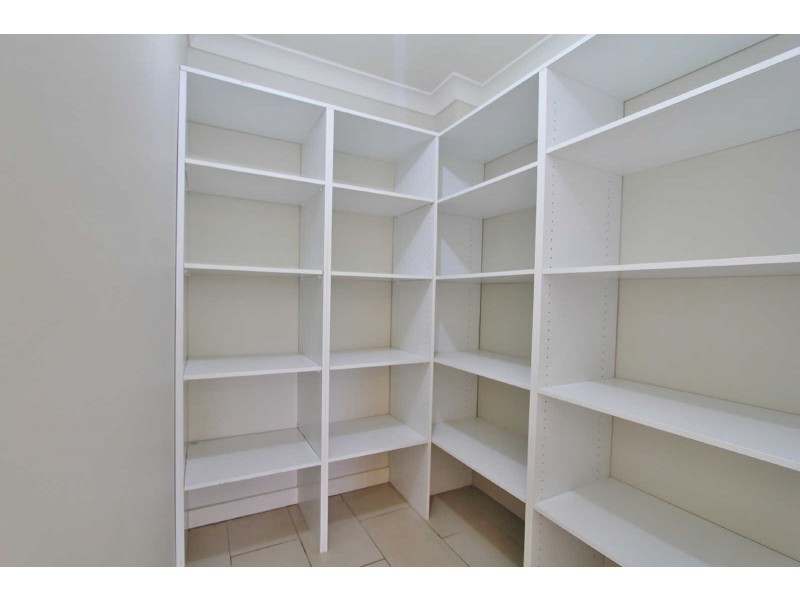 08 Centenary Road, Merrylands NSW 2160