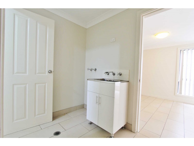 08 Centenary Road, Merrylands NSW 2160