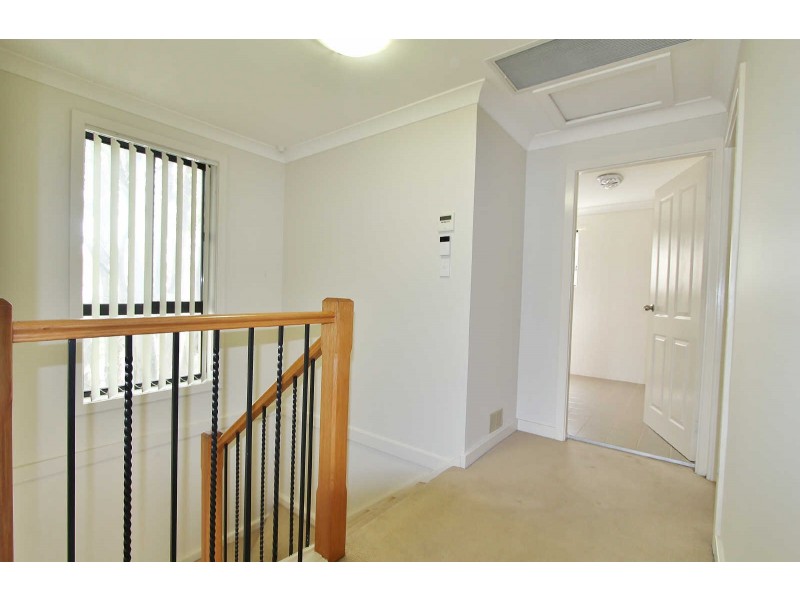 08 Centenary Road, Merrylands NSW 2160