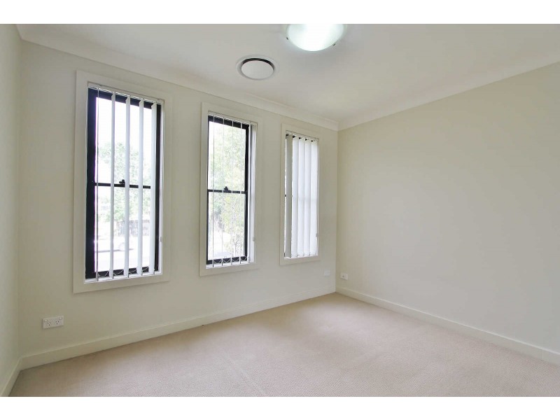 08 Centenary Road, Merrylands NSW 2160