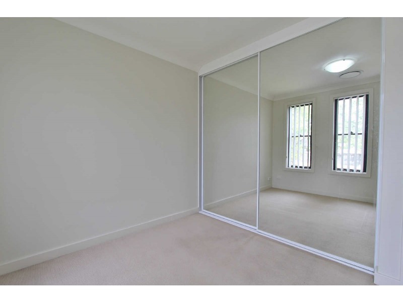 08 Centenary Road, Merrylands NSW 2160