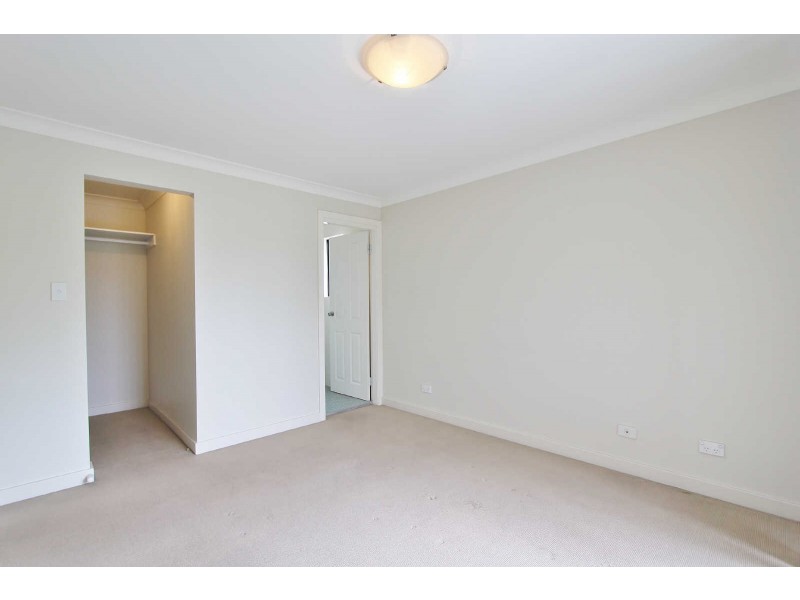 08 Centenary Road, Merrylands NSW 2160