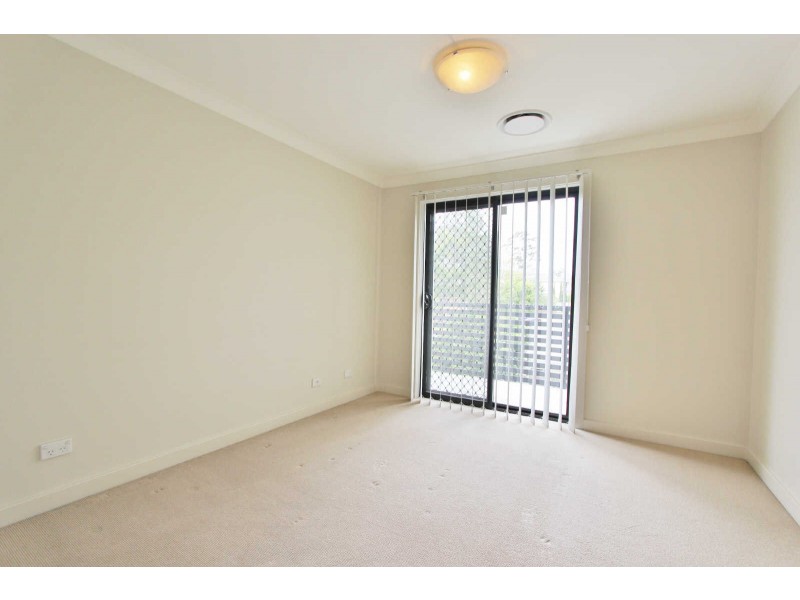 08 Centenary Road, Merrylands NSW 2160