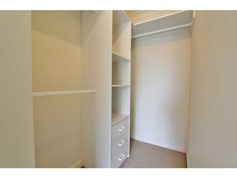 08 Centenary Road, Merrylands NSW 2160