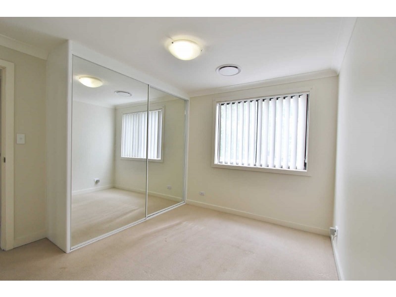 08 Centenary Road, Merrylands NSW 2160