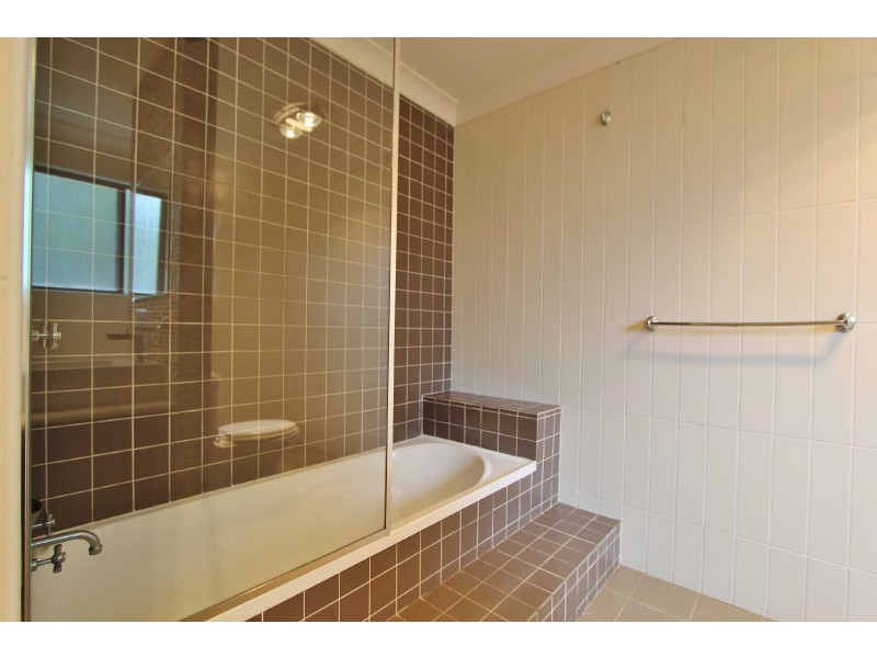 08 Centenary Road, Merrylands NSW 2160