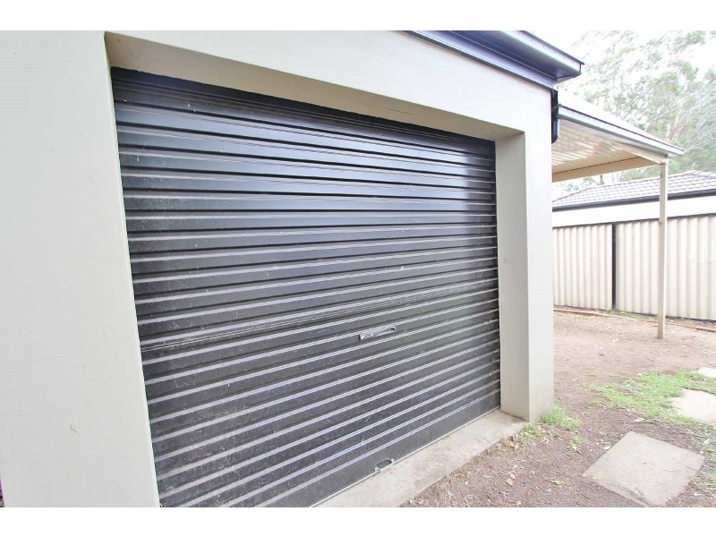 08 Centenary Road, Merrylands NSW 2160