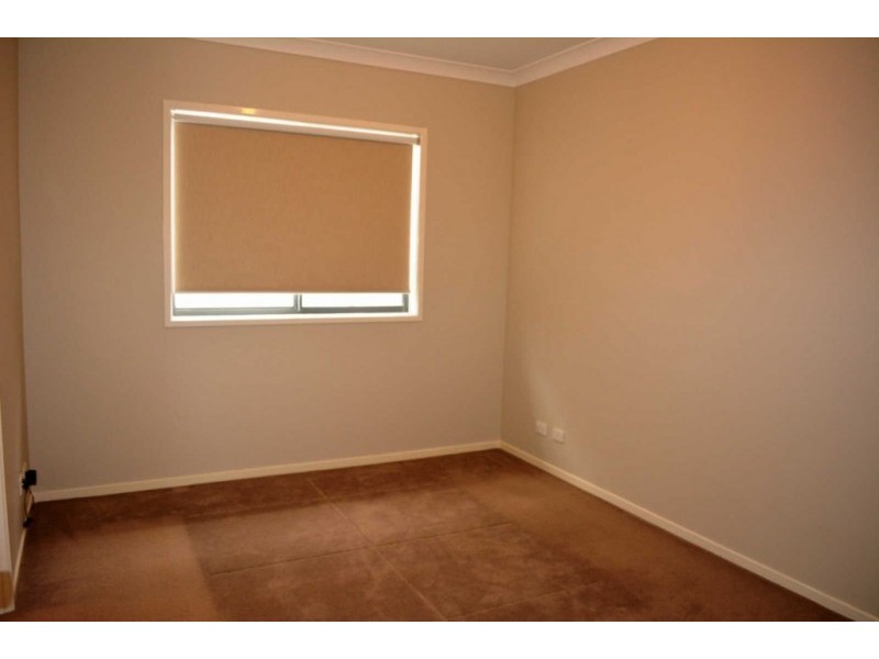 12 PASTORAL CIRCUIT, Pemulwuy NSW 2145