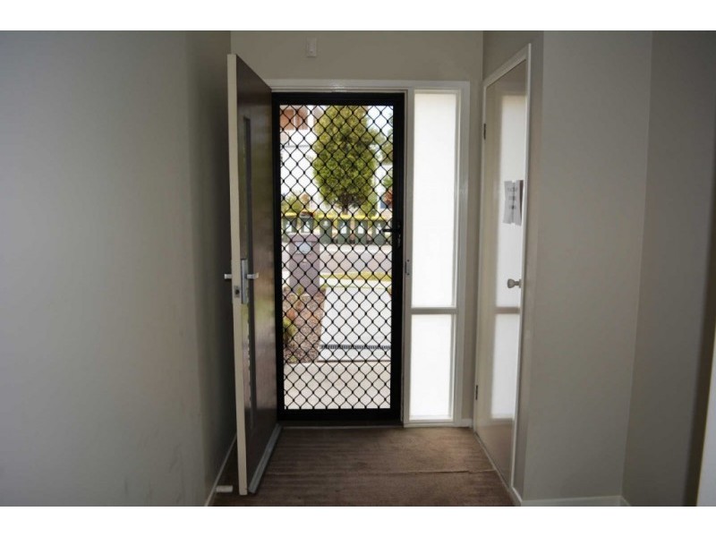 12 PASTORAL CIRCUIT, Pemulwuy NSW 2145