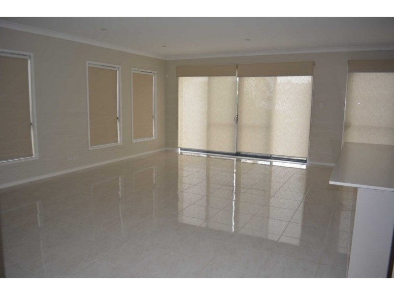 12 PASTORAL CIRCUIT, Pemulwuy NSW 2145