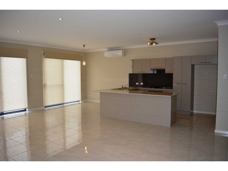 12 PASTORAL CIRCUIT, Pemulwuy NSW 2145