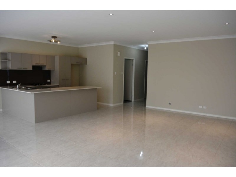 12 PASTORAL CIRCUIT, Pemulwuy NSW 2145