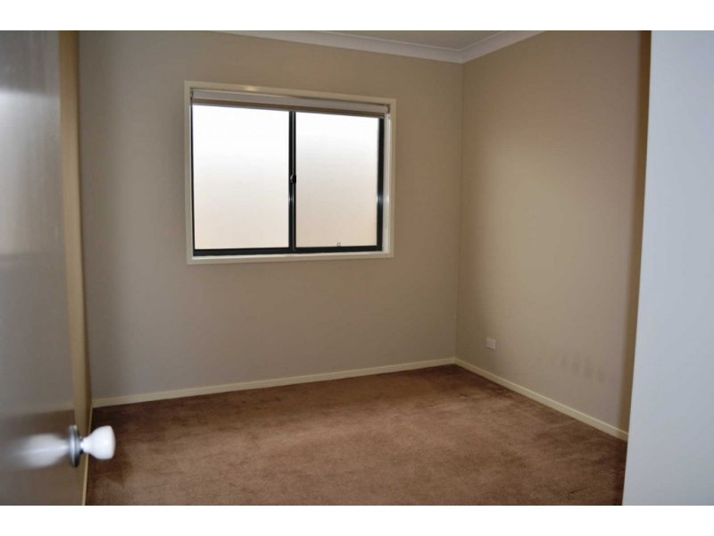 12 PASTORAL CIRCUIT, Pemulwuy NSW 2145