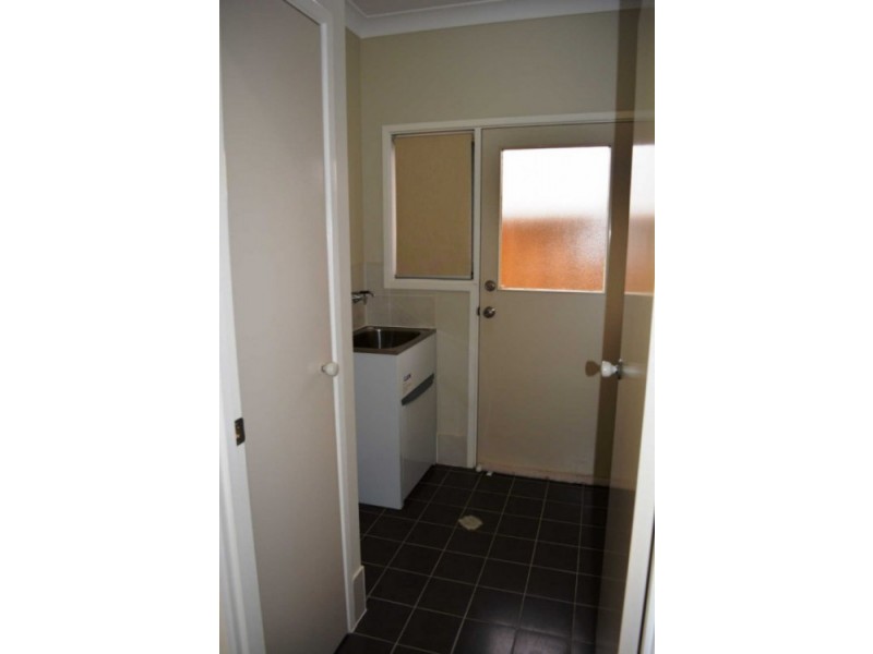 12 PASTORAL CIRCUIT, Pemulwuy NSW 2145