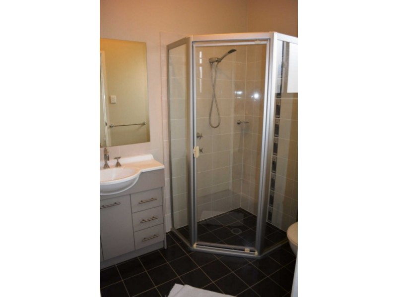 12 PASTORAL CIRCUIT, Pemulwuy NSW 2145