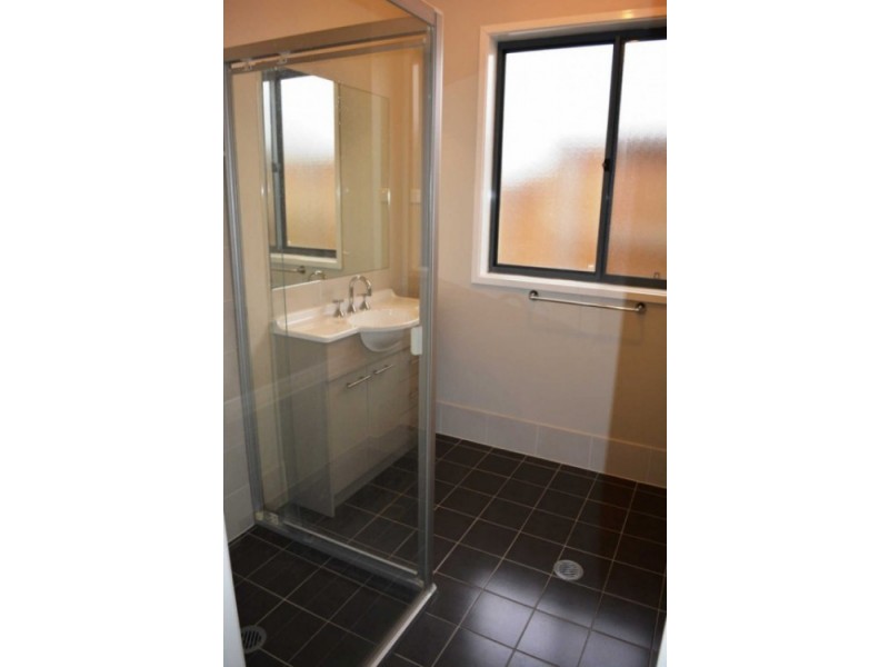 12 PASTORAL CIRCUIT, Pemulwuy NSW 2145