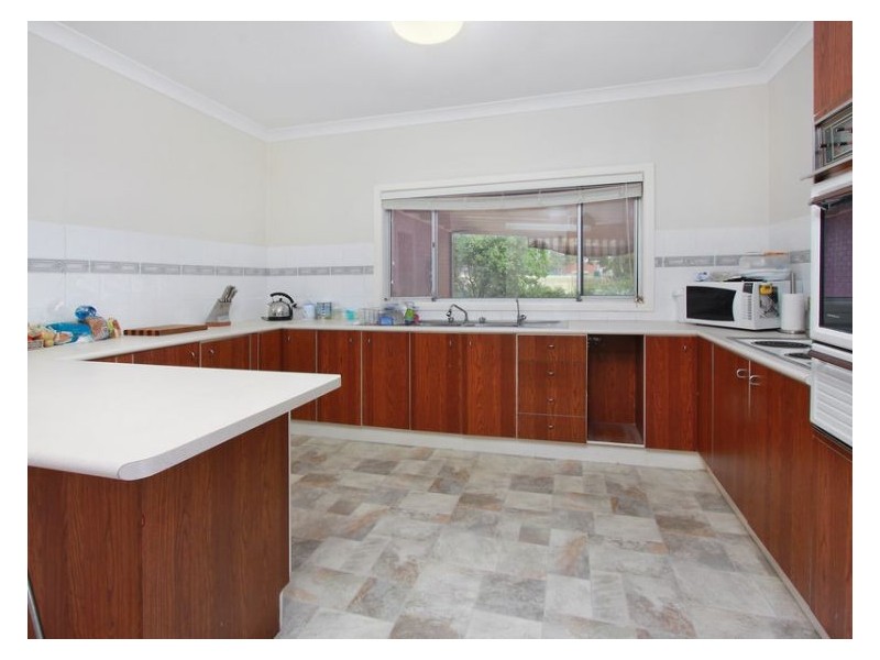 43 Edna Avenue, Merrylands NSW 2160