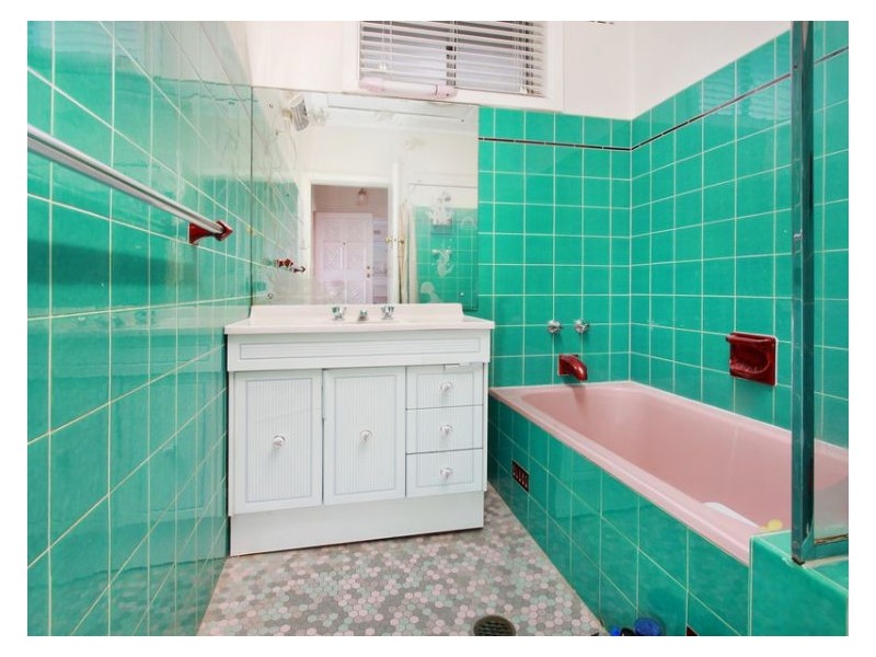 43 Edna Avenue, Merrylands NSW 2160